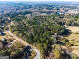 0 Piper Road - Photo 9