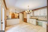 5163 Charlemagne Way - Photo 19