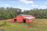308 Idle Acres Lane - Photo 4