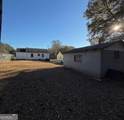 3035 Washington Road - Photo 10