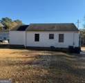 3035 Washington Road - Photo 11