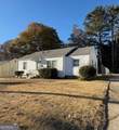 3035 Washington Road - Photo 16