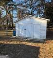 3035 Washington Road - Photo 18