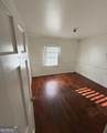 3035 Washington Road - Photo 20