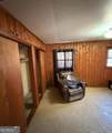 3035 Washington Road - Photo 21