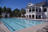 227 Hampton Terrace - Photo 58
