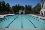 227 Hampton Terrace - Photo 59