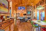 341 Brookwood Lane - Photo 17