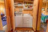 341 Brookwood Lane - Photo 46