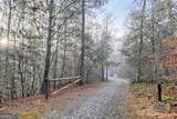 341 Brookwood Lane - Photo 51