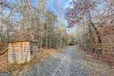 341 Brookwood Lane - Photo 54