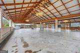 1188 Carl-Bethlehem Road - Photo 8