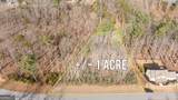 LOT 21 Yonah Lake Drive - Photo 1