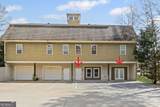 160 Greencastle Road - Photo 6