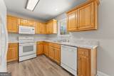 137 Sherrell Drive - Photo 15