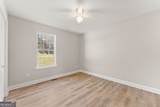 137 Sherrell Drive - Photo 20