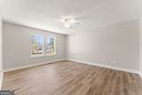 137 Sherrell Drive - Photo 24