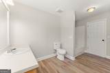 137 Sherrell Drive - Photo 28