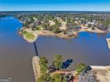 107 Water Run Way - Photo 29