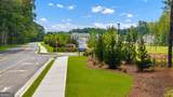 5997 Skylar Drive - Photo 44