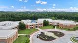 5997 Skylar Drive - Photo 55