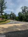 LOT 104 River Knoll Trail - Photo 2
