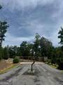 LOT 104 River Knoll Trail - Photo 4