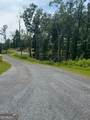 LOT 104 River Knoll Trail - Photo 8