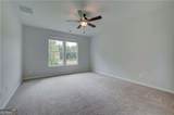263 Linford Drive - Photo 18