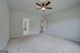 263 Linford Drive - Photo 19