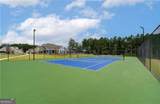 263 Linford Drive - Photo 46