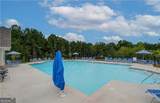 263 Linford Drive - Photo 47