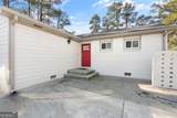 2026 Harwinor Road - Photo 4