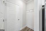 1612 Dover Creek Lane - Photo 16