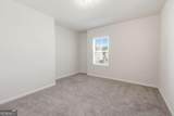 1612 Dover Creek Lane - Photo 19
