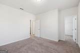 1612 Dover Creek Lane - Photo 23