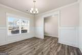 1612 Dover Creek Lane - Photo 6