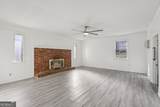 1588 Atwood Drive - Photo 11