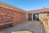 1588 Atwood Drive - Photo 20