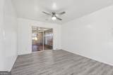 1588 Atwood Drive - Photo 6