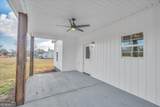 1562 Lexington Drive - Photo 12