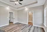 1562 Lexington Drive - Photo 27