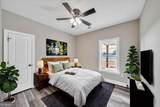 1562 Lexington Drive - Photo 43