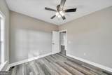 1562 Lexington Drive - Photo 44
