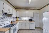208 Georgia Avenue - Photo 10