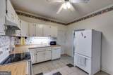 208 Georgia Avenue - Photo 12