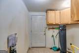 208 Georgia Avenue - Photo 13
