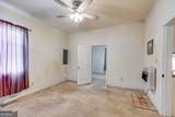 208 Georgia Avenue - Photo 15