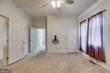 208 Georgia Avenue - Photo 16
