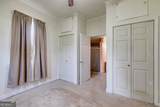 208 Georgia Avenue - Photo 17